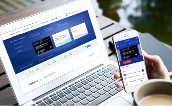 Приложение ВТБ