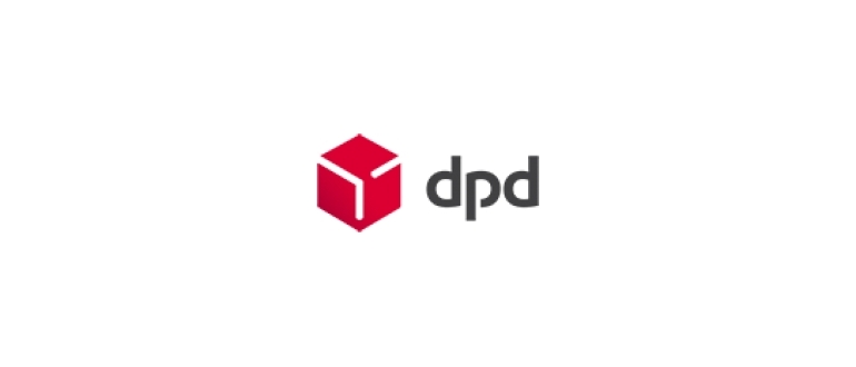 Горячая линия DPD