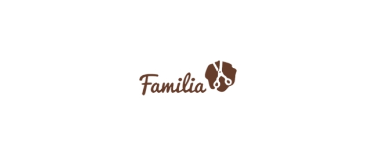 Горячая линия Familia Beauty