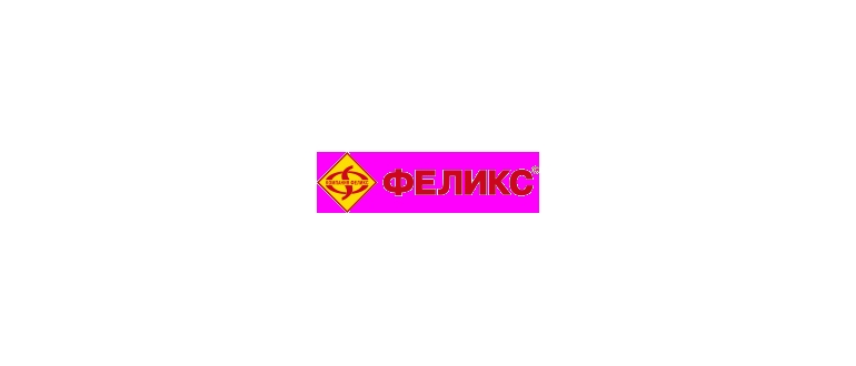Горячая линия Феликс