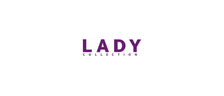 Горячая линия Lady Collection