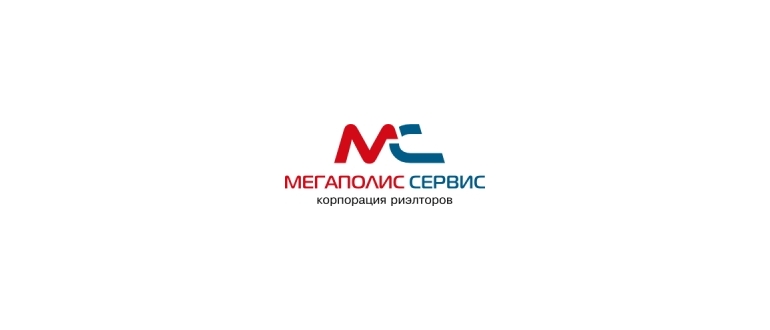 Горячая линия Мегаполис-Сервис