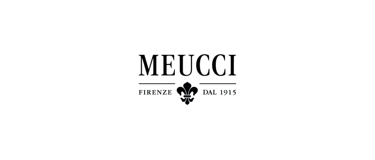 Горячая линия Meucci