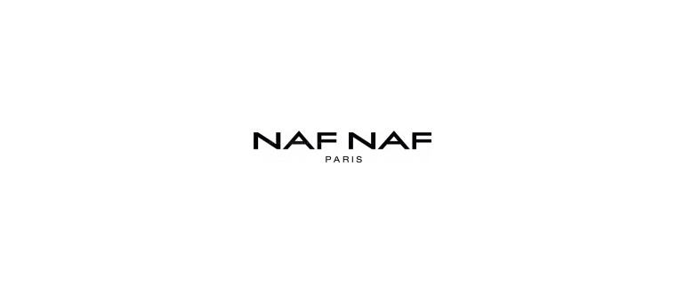 Горячая линия NAF NAF