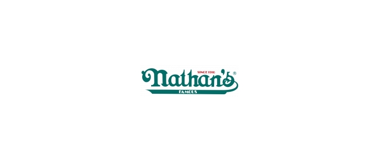 Горячая линия Nathan`s Famous