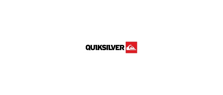 Горячая линия Quiksilver