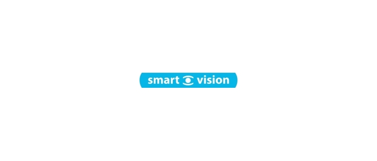 Горячая линия Smart Vision