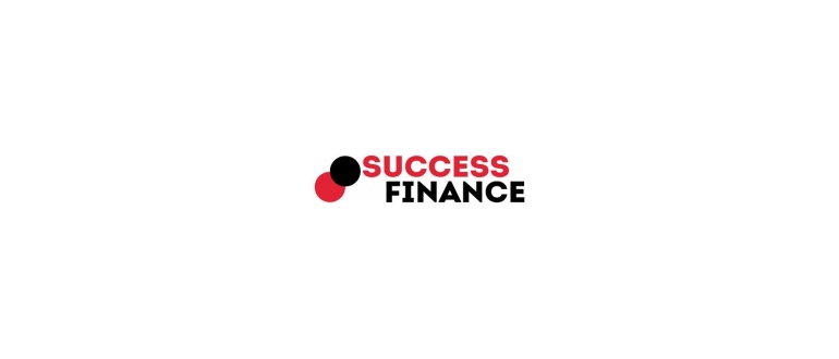 Горячая линия Success Finance
