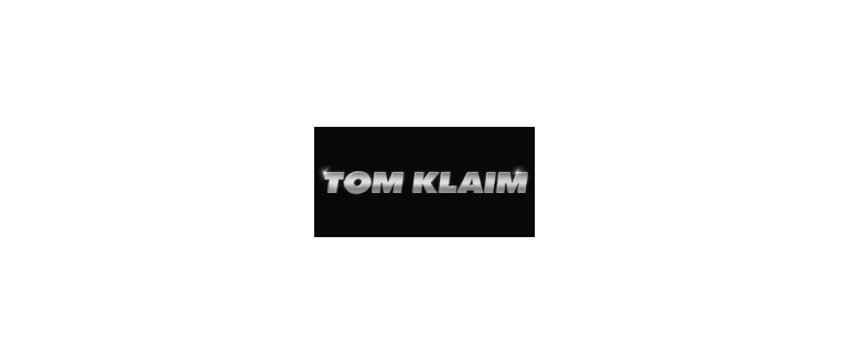 Горячая линия TOM KLAIM