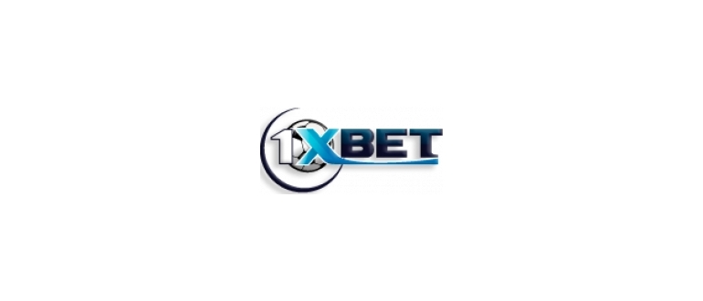 Горячая линия 1xBet