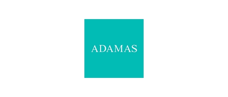 Горячая линия Адамас