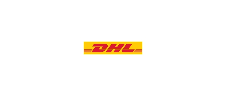 Горячая линия DHL