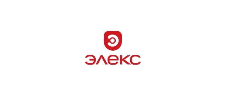 Горячая линия Элекс