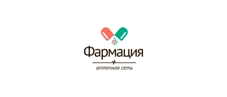 Горячая линия Фармация