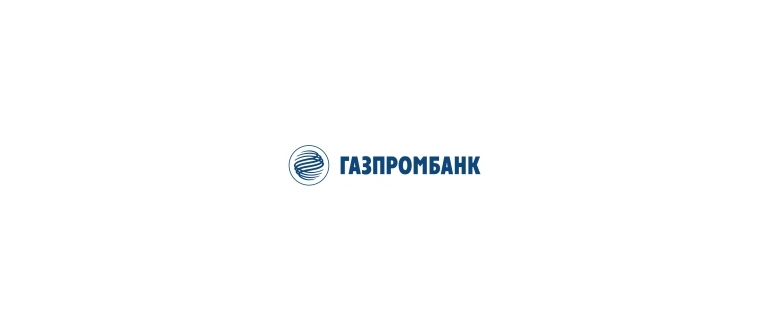 Горячая линия Газпромбанк