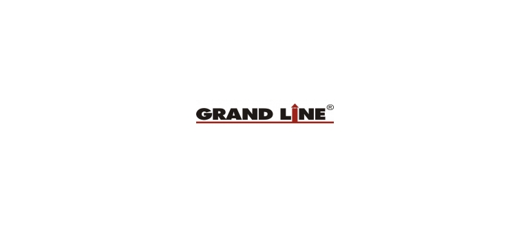 Горячая линия Grand Line