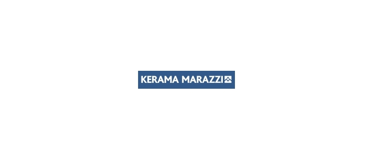 Горячая линия Керама Марацци