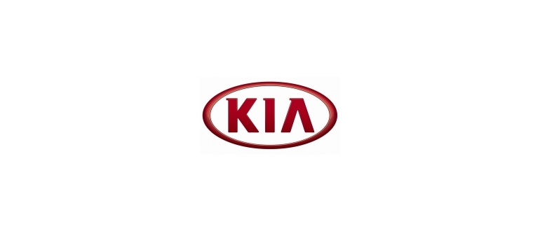 Горячая линия Киа