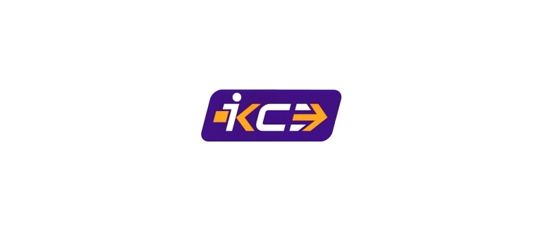 Горячая линия Курьер Сервис Экспресс