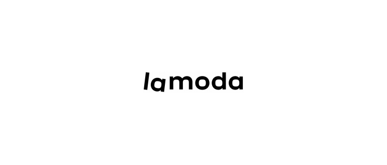 Горячая линия Ламода