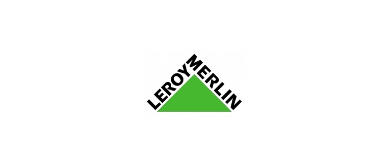 Горячая линия Леруа Мерлен