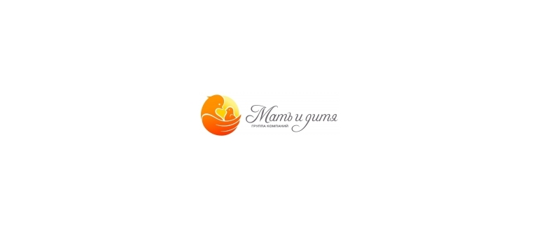 Горячая линия Мать и дитя