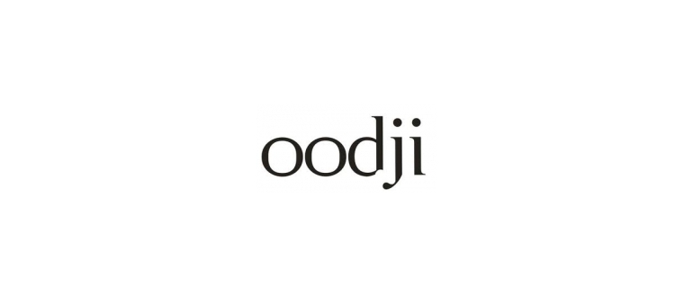 Горячая линия Оджи