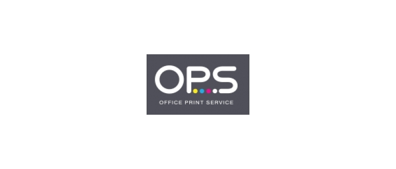 Горячая линия OPS