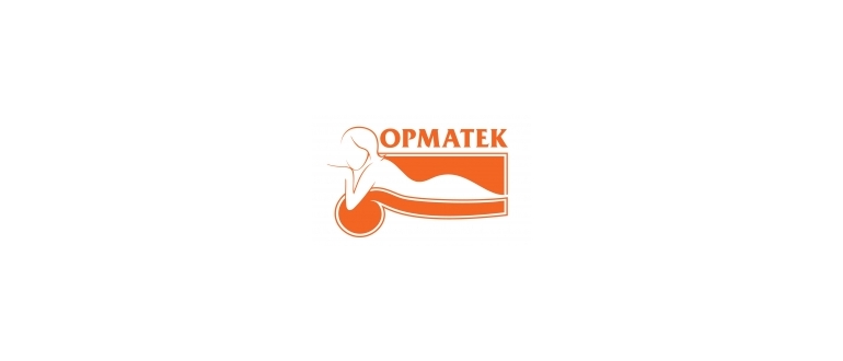 Горячая линия Орматек