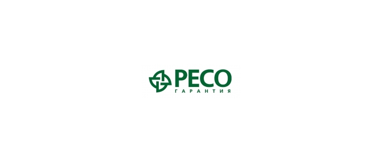 Горячая линия РЕСО