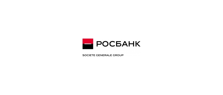 Горячая линия Росбанк