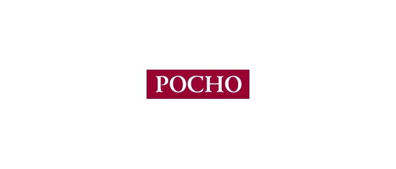 Горячая линия РОСНО