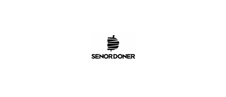 Горячая линия Senor Doner