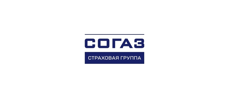 Горячая линия СОГАЗ