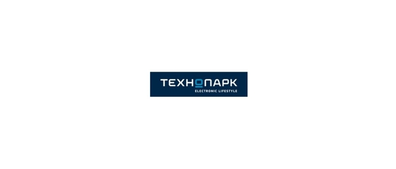 Горячая линия Технопарк