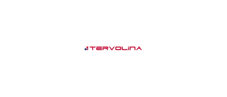 Горячая линия Терволина