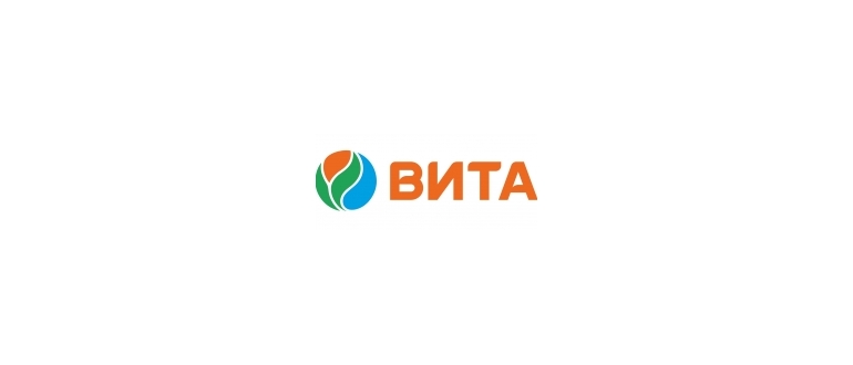 Горячая линия Вита Экспресс