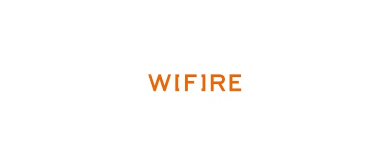 Горячая линия Wifire