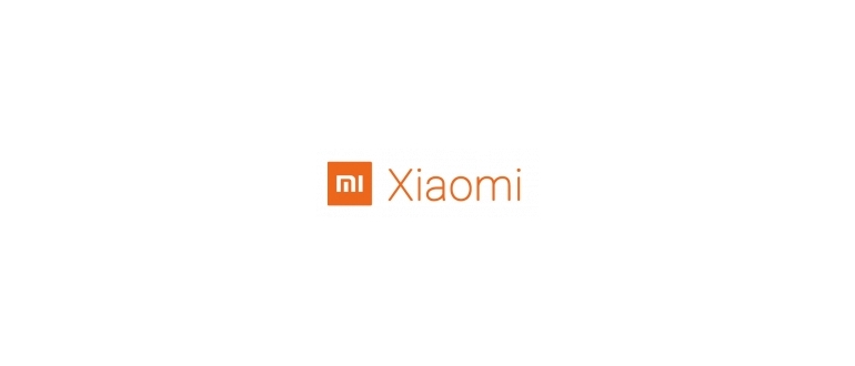 Горячая линия Xiaomi