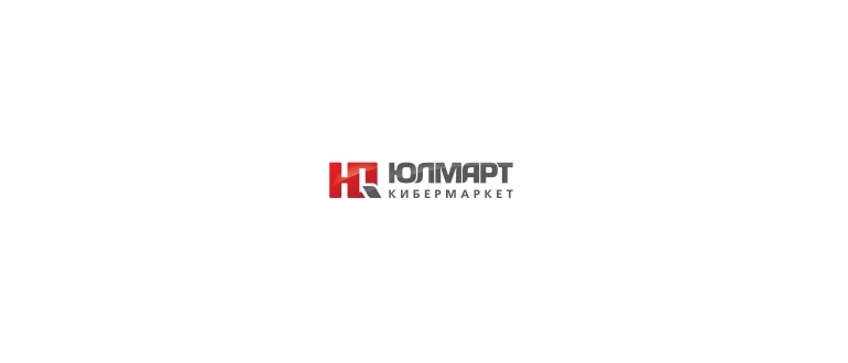 Горячая линия Юлмарт
