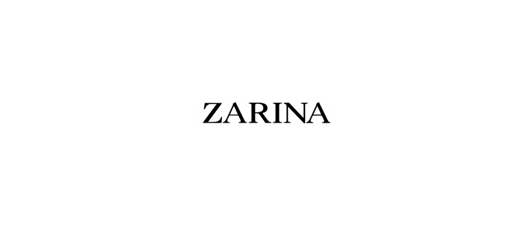 Горячая линия Зарина