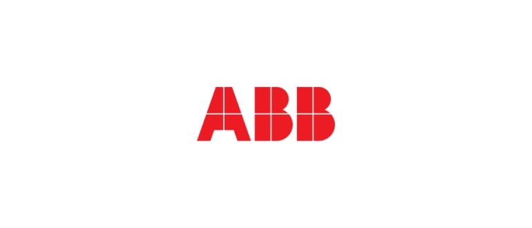 Горячая линия ABB
