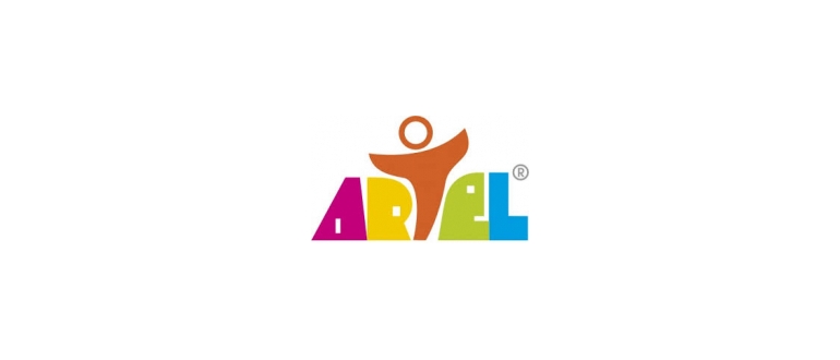 Горячая линия ARTEL