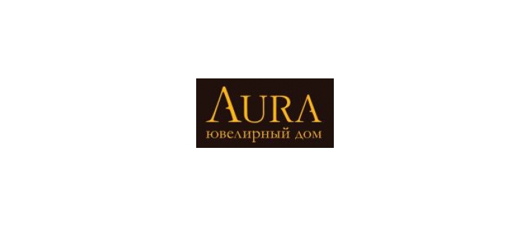 Горячая линия Аура