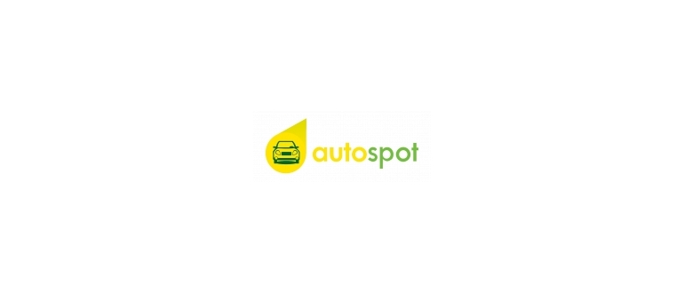 Горячая линия Автоспот