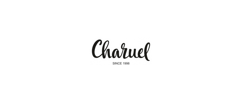 Горячая линия Charuel