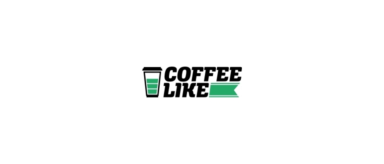 Горячая линия Coffee Like