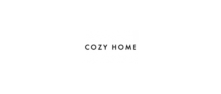 Горячая линия COZY HOME