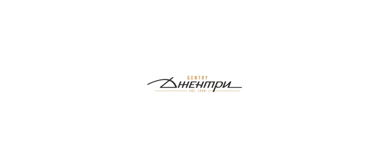 Горячая линия Джентри
