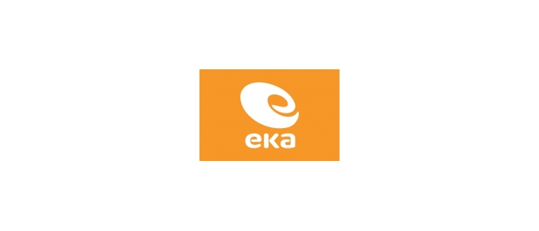Горячая линия ЕКА